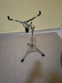 -  Pergő állvány - BIBmusic [Tegnap, 06:40]