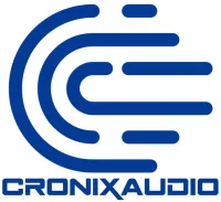 - Pro hang és fénytechnikai javítóműhely