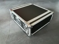 Accu-Case ACF-SWDDR4