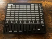 Akai APC Mini