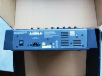 Allen & Heath ZEDi-10FX Sound card - Gaben [Today, 9:24 pm]