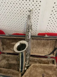 Amati Classic deluxe