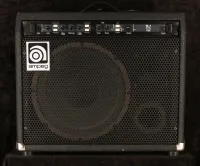 Ampeg B-1