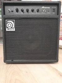 Ampeg BA-108 V2