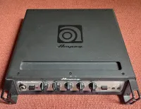 Ampeg Portaflex-350