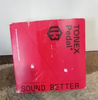 AmpTone Lab  Effect pedal - Kondor Zoltán Gábor [Yesterday, 6:46 pm]