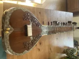 Bina 3 Sitar - Tatár Árpád [March 6, 2026, 10:02 am]