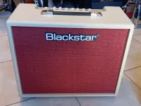 Blackstar Debut 50R