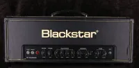 Blackstar HT Club 50 mkI Gitárerősítő-fej - Vintage52 Hangszerbolt és szerviz [Ma, 12:21]