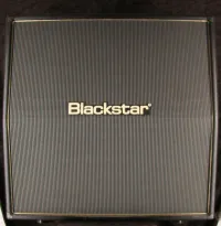 Blackstar HTV-412A Gitárláda - Vintage52 Hangszerbolt és szerviz [Ma, 12:27]