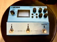 BOSS MD-500