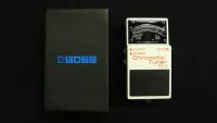 BOSS TU-3 Effekt Pedal - POPROCKSTORIES [Today, 4:23 pm]
