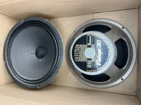 Celestion G12V-30 Vintage 30 V30 8 Ohm UK