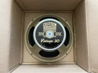 Celestion Vintage 30