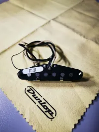 DiMarzio Twang King DP172C