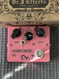 Dr. J Planes Walker Fuzz - blacc [Yesterday, 3:22 pm]