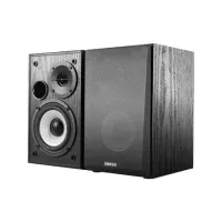 Edifier R980T Stolný Hi-fi nástroj [February 28, 2026, 1:42 pm]