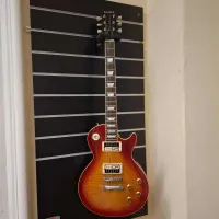 Edwards ELP98 LTS Lacquer Taste Les Paul