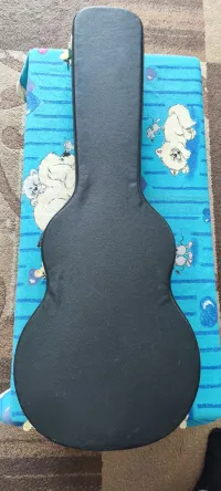 Epiphone Les Paul Standard Plus PRO Left Handed HS