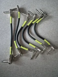 Ernie Ball Patch Cable - hgabor [Yesterday, 6:15 pm]