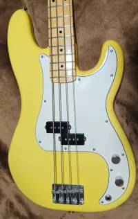 Fender 