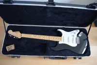 Fender Made in Japan Traditional Stratocaster