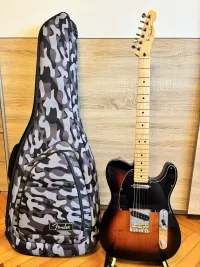 Fender Player Telecaster