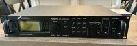 Fractal audio Axe Fx2 + FCB1010 midi controller