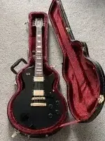 Gibson Les Paul Studio