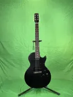 Gibson Melody Maker -2008 Elektromos gitár - Terry Etheridge [Ma, 13:27]