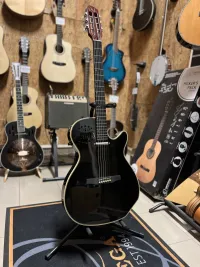 Godin Multiac Steel Spectrum SA Elektro-Akkustik Guitarre - Tóth Norbert [Today, 4:29 pm]