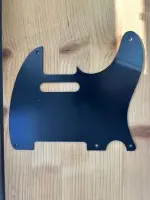 Göldo Telecaster blackguard Koptató - fabio [Tegnap, 23:23]