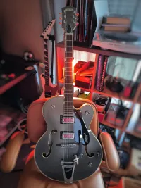 GRETSCH Electromatic G5410T