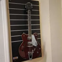 GRETSCH G5122 Electromatic Walnut