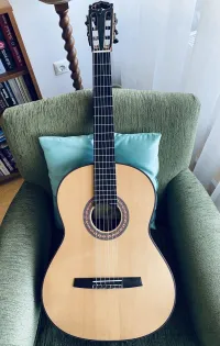 Hanika Natural Lattice