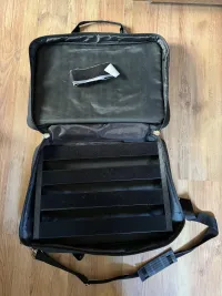 Harley Benton SpaceShip 40