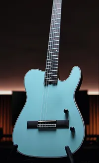 Henry`s CK78 ENG-2M KALEL