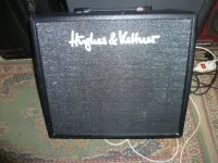Hughes&Kettner Edition Blue 60
