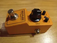 Ibanez 850  mini Fuzz - Freiberger Zsolt [Day before yesterday, 8:56 pm]