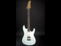 Ibanez AZ2204N Electric guitar - FRANK11 [Today, 6:36 pm]