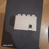 Ibanez CF7 Flanger - Bikus [Ma, 14:19]