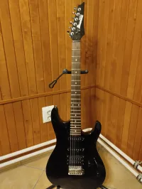 Ibanez GSA60