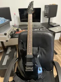 Ibanez RG 7421