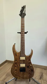 Ibanez RG421HPAM ABL
