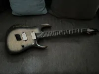 Ibanez RGDIM6FM Elektromos gitár - m.* [Tegnap, 17:07]