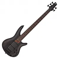 Ibanez SR505 Bass guitar - Bocsorcser93 [Yesterday, 8:28 pm]