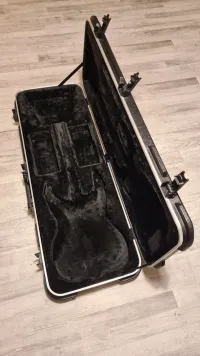 Jackson  Keménytok - Mátyás Márton [Ma, 18:09]