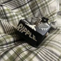 Jam Pedals  Efecto de bajo [March 4, 2026, 12:21 pm]