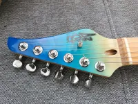 Jet JS-1000 QTBL