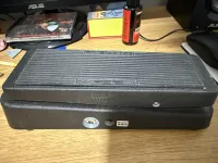 Jim Dunlop Cry Baby GCB95